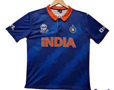 India icc cricket for sale  BRADFORD
