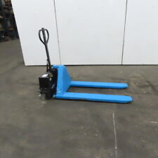 Maxx jack 2200 for sale  Middlebury