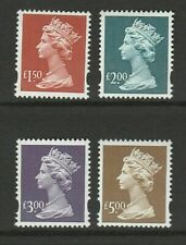 Qeii decimal machin for sale  FAREHAM