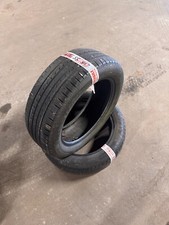 Goodyear efficient grip for sale  ALDERLEY EDGE