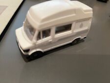 Wiking 14267 mercedes gebraucht kaufen  Solingen