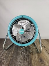 Vintage aqua blue for sale  Frostburg