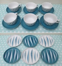 john lewis dining sets for sale john lewis dining sets for sale PETERBOROUGH