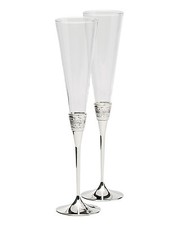 Wedgwood vera wang for sale  Los Angeles