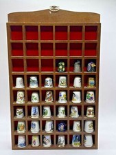 Collection various different for sale  OKEHAMPTON