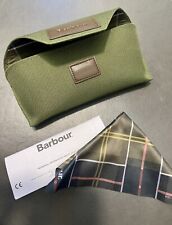 Brand new barbour for sale  BOURNEMOUTH