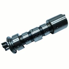 New camshaft 2011 for sale  Payson