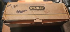 Sale stanley qdc111p689n for sale  Greenwood