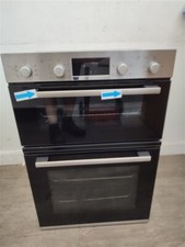 Bosch mbs533bs0b oven for sale  THETFORD