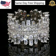 Sunshine women jewelry for sale  Los Angeles