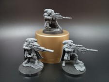 Primaris eliminators space gebraucht kaufen  Geldern