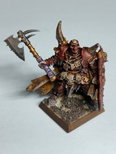 Warhammer fantasy exalted usato  Trieste