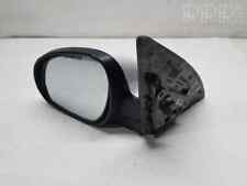 Usado, 2007-2012 HYUNDAI i30 i30CW ESPELHO DE PORTA ESQUERDA 876102R100 FABRICANTE DE EQUIPAMENTO ORIGINAL CRISTAL BRANCO [7F] comprar usado  Enviando para Brazil