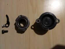 Carter valves échappement d'occasion  Fère-Champenoise