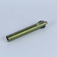 Candela alex trivantage for sale  Park City