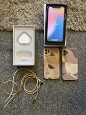 iphone 11 64gb red for sale  SWANSEA