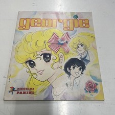 Panini album figurine usato  Firenze
