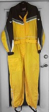 Tour master elite for sale  Greeneville
