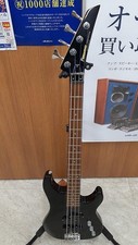 Baixo jazz Fernandes edição limitada comprar usado  Enviando para Brazil