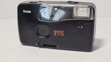 Kodak star 275 for sale  Rockwall