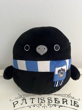 Ravenclaw harry potter for sale  Palm Beach Gardens