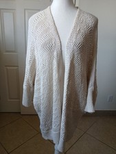 Tahari women loose for sale  Bullhead City