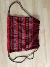 original rucksack tasche gebraucht kaufen original rucksack tasche gebraucht kaufen Tüßling