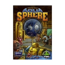 Tasty minstrel boardgame for sale  Madison