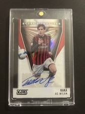 2021 panini score usato  Reggio Emilia
