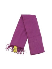 Duchamp women scarf for sale  MARKET HARBOROUGH