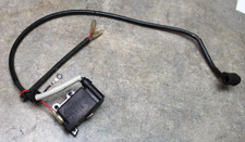 Husqvarna 150bt coil for sale  Holland