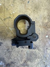 Aimpoint twist mount for sale  Everett