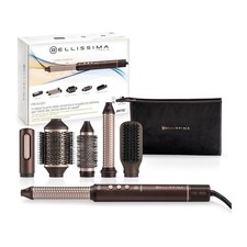 Imetec prodigy styler usato Imetec prodigy styler usato  Muro Lucano