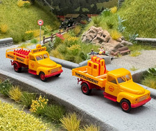 Hanomag l28 konvolut gebraucht kaufen  Schwalmtal