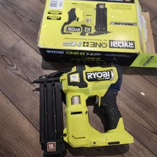 Ryobi one 18v for sale  Royse City