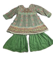 Junaid jamshed infants for sale  Thomasville