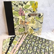 Divoga binder file for sale  Vail