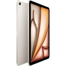 Apple ipad air usato  Contigliano