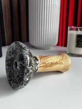 Phunnel shisha kopf gebraucht kaufen  Schweinfurt