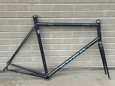 bicycle frame for sale bicycle frame for sale Boulder