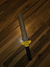 Nerf force stonewall for sale  Normal