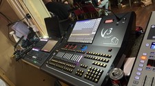 Code victory for sale  WHITEHAVEN
