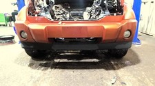 Passenger right front for sale  Kingsville