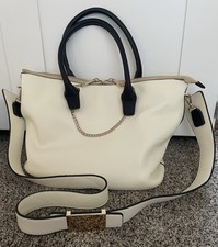 Beautiful clutch brand for sale  Caldwell