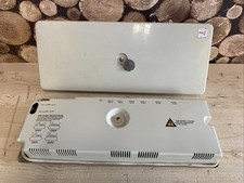 1985 pbx private for sale  STEVENAGE