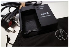 Leica scl4 battery for sale Leica scl4 battery for sale  LONDON