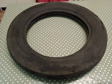Dunlop 5.00 5.25 for sale  CULLOMPTON
