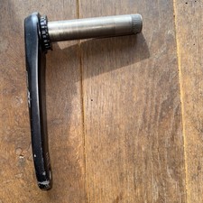 Shimano m8100 right for sale  HULL