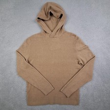 Express sweater mens for sale  Grove City