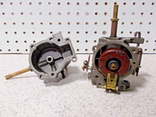 Evinrude johnson outboard for sale  Everson